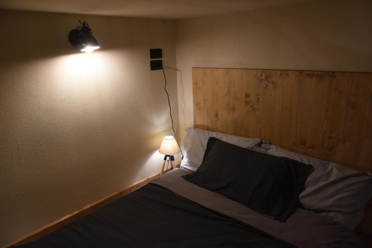 キウージ Tre Archi Houseヴィラ エクステリア 写真